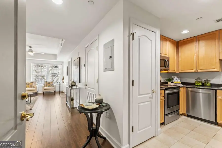 195 14th Street Ne #303, Atlanta, GA 30309 - #3
