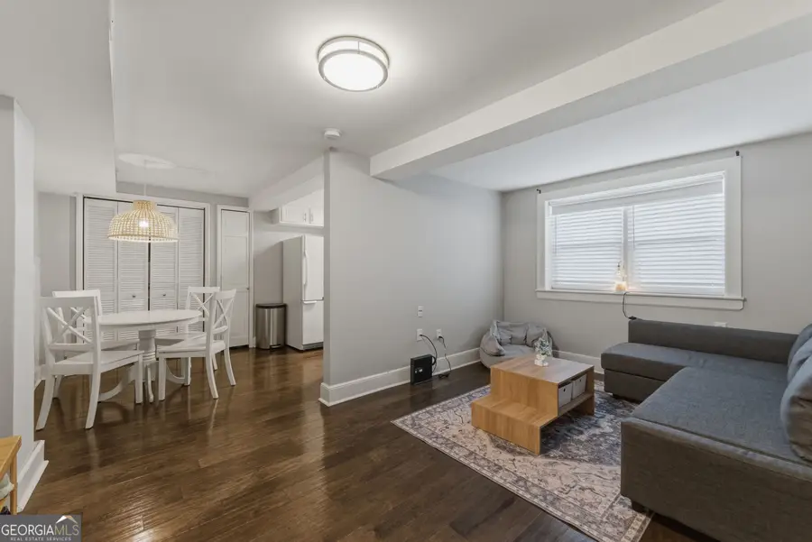 673 Boulevard Ne #14, Atlanta, GA 30308 - #3