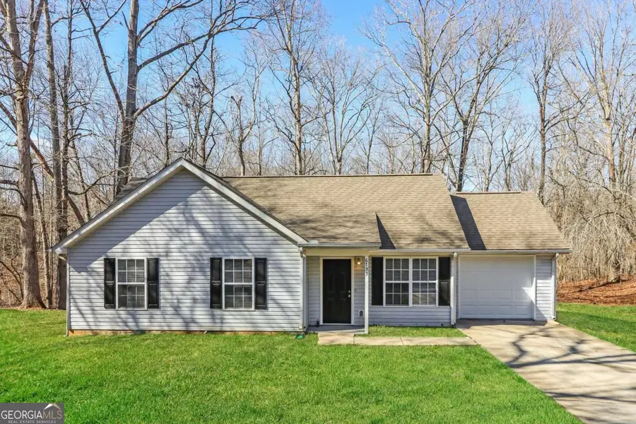 6793 Creeks Edge Court, Flowery Branch, GA 30542 - #2