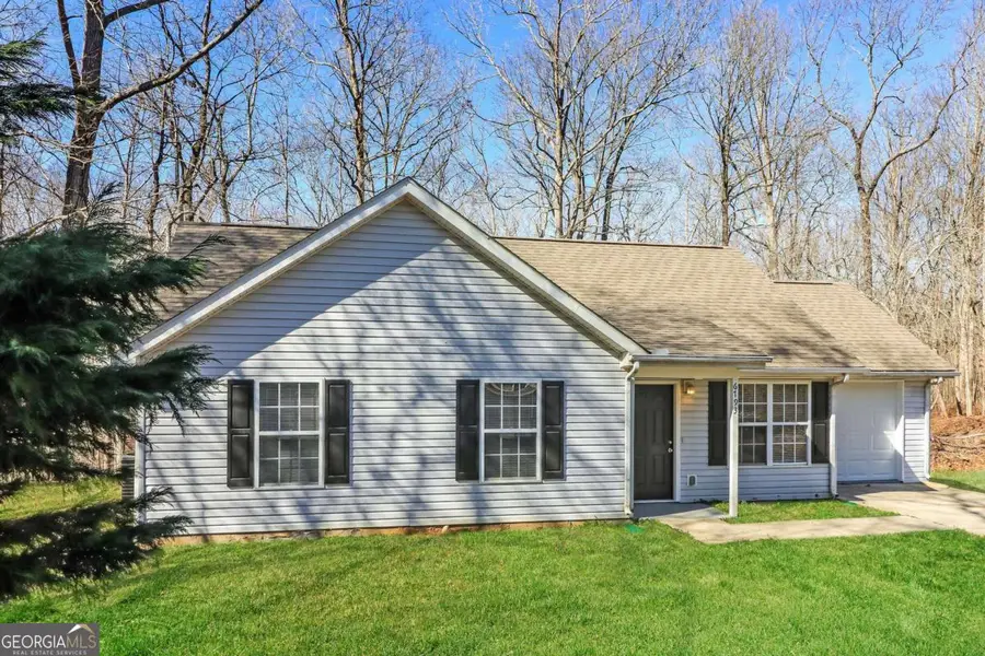 6793 Creeks Edge Court, Flowery Branch, GA 30542 - #3