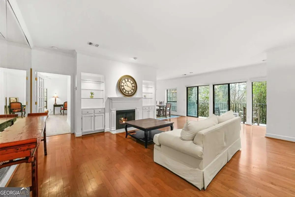 3071 Lenox Road Ne #11, Atlanta, GA 30324 - #1