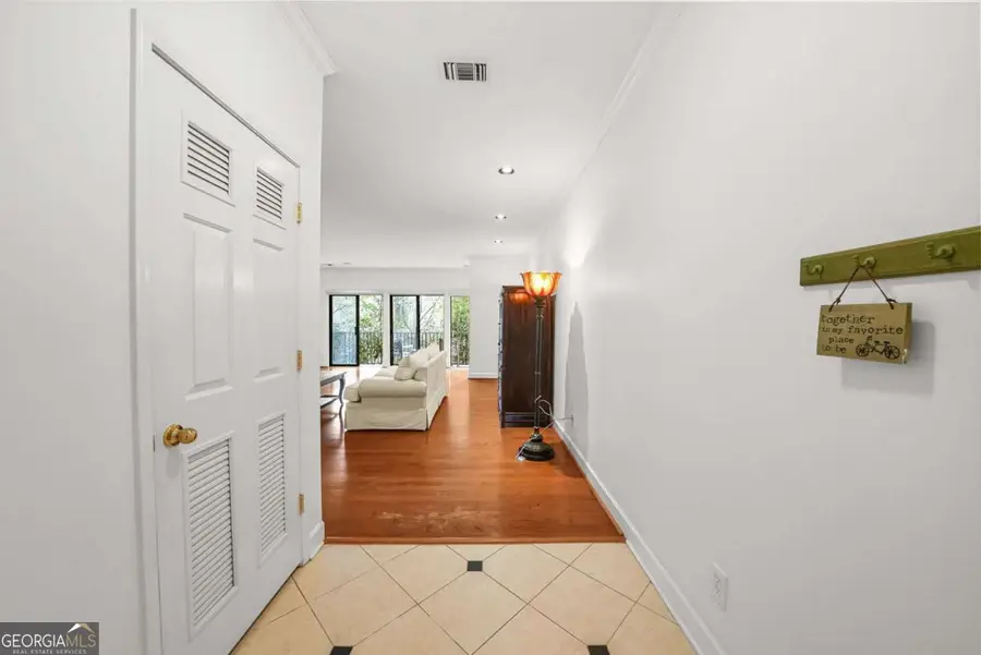 3071 Lenox Road Ne #11, Atlanta, GA 30324 - #3