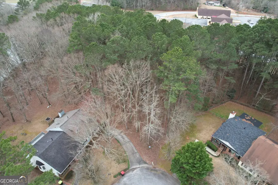 66 Ninety Two Place, Griffin, GA 30223 - #3