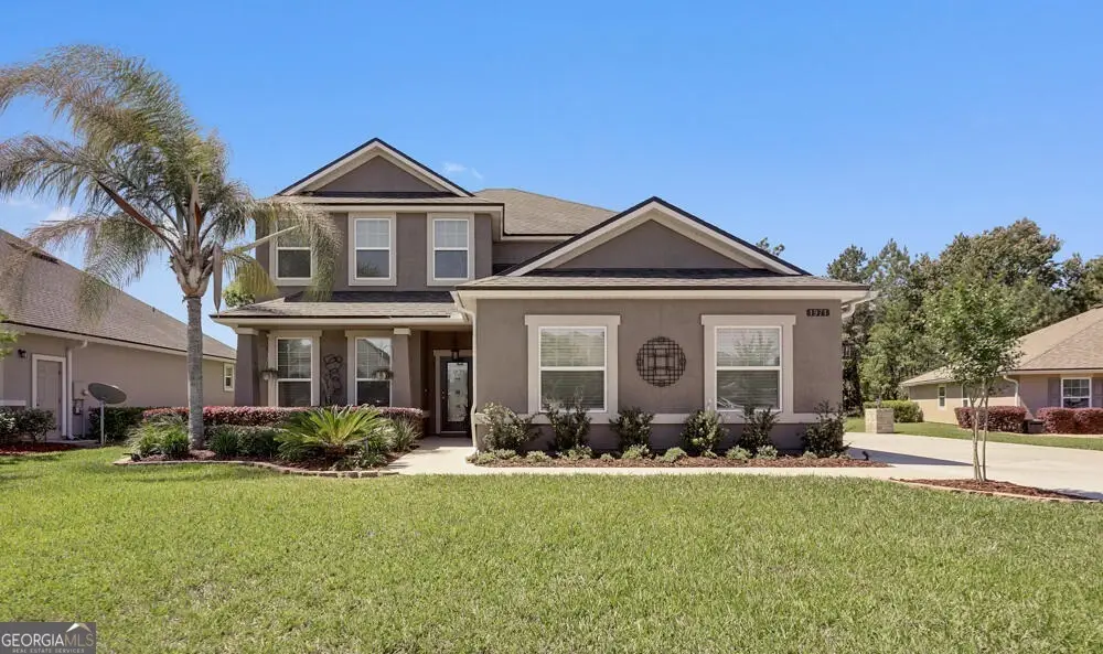 1971 Colonial Drive, Green Cove Springs, FL 32043 - #1