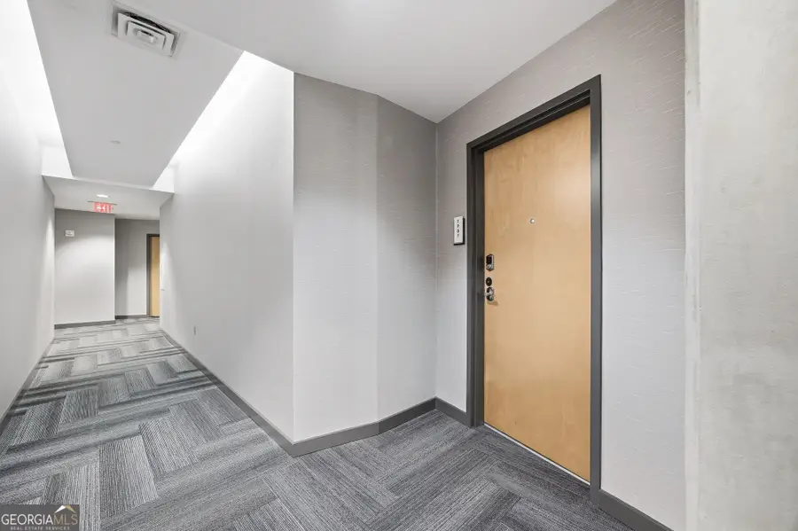 361 17th Street Nw #1907, Atlanta, GA 30363 - #3
