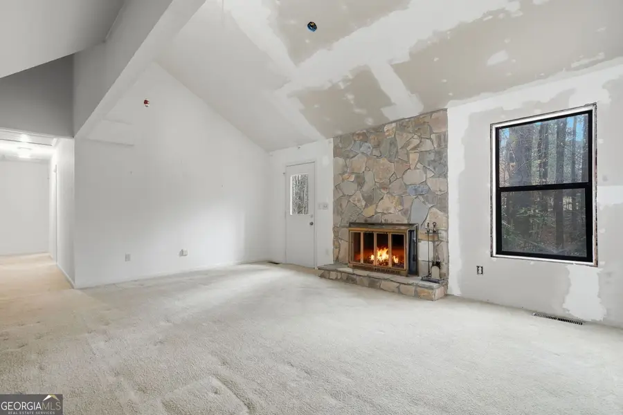 145 Summerfield Drive, Alpharetta, GA 30022 - #3