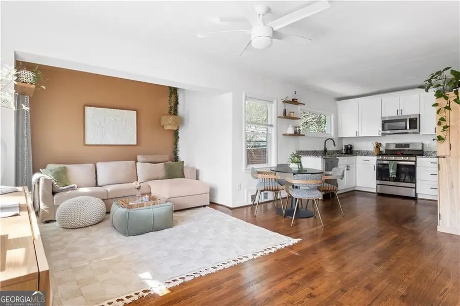 1181 Westview Drive Sw, Atlanta, GA 30310 - #3