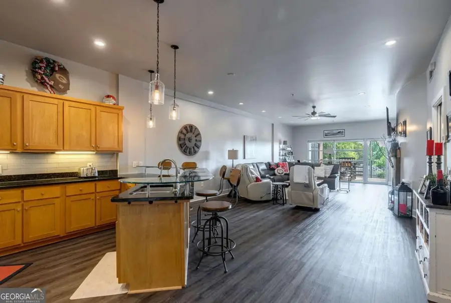 494 Baxter Street #22, Athens, GA 30605 - #2