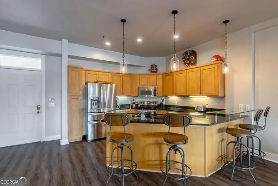 494 Baxter Street #22, Athens, GA 30605 - #3