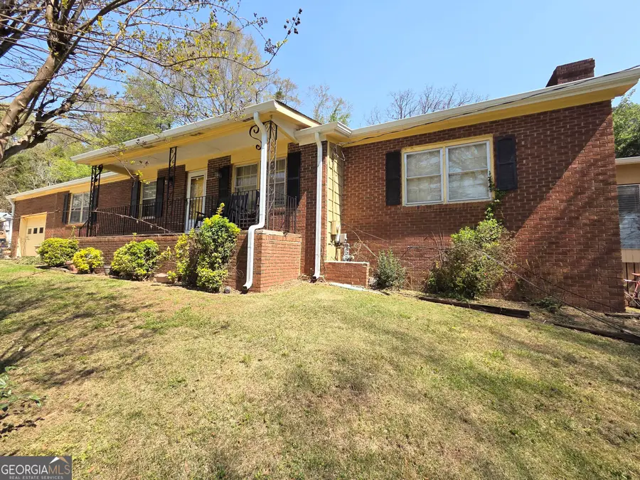 375 Arch Street, Athens, GA 30601 - #2