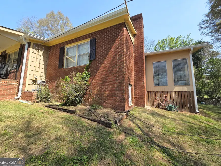 375 Arch Street, Athens, GA 30601 - #3