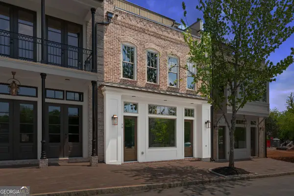 79 Bourbon Street #4, Senoia, GA 30276
