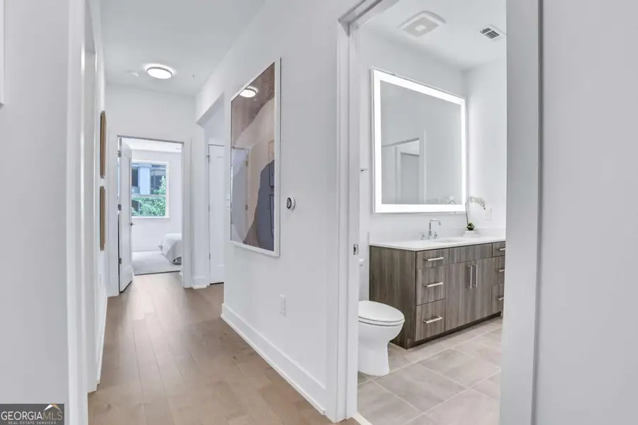 775 Juniper Street Ne #525, Atlanta, GA 30308 - #2