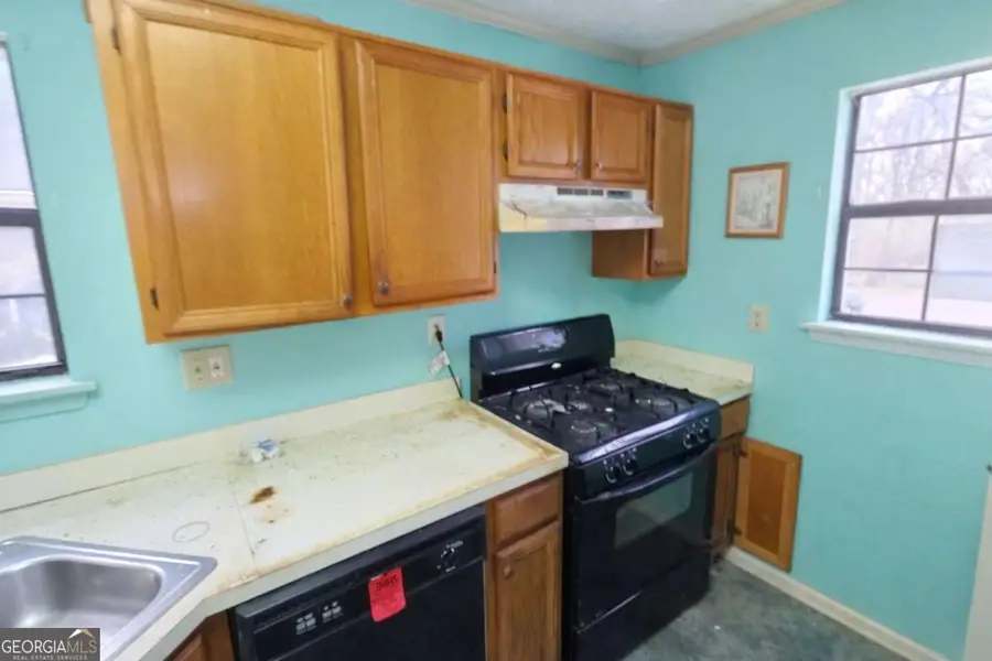 684 Thomasville Boulevard Se, Atlanta, GA 30315 - #2