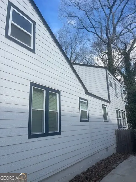 1440 Westmont Road Sw, Atlanta, GA 30311 - #3