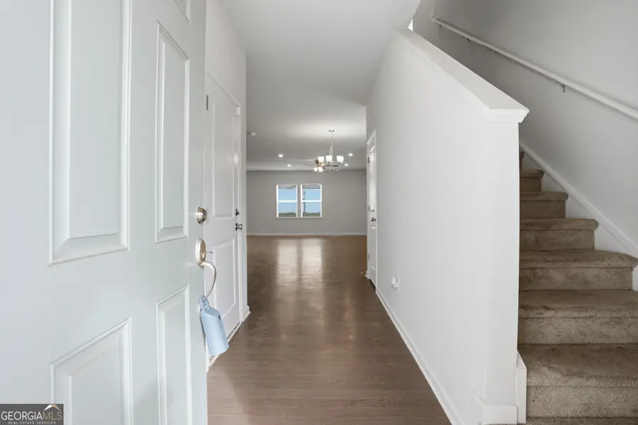 395 Paulownia Circle, McDonough, GA 30253 - #3