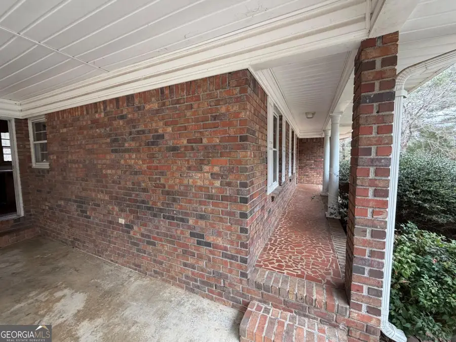 363 Lane Road, Dallas, GA 30157 - #2