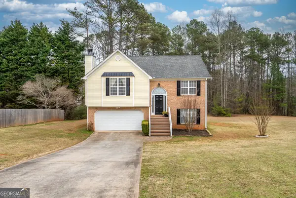 5105 Reynolds Court, Monroe, GA 30656