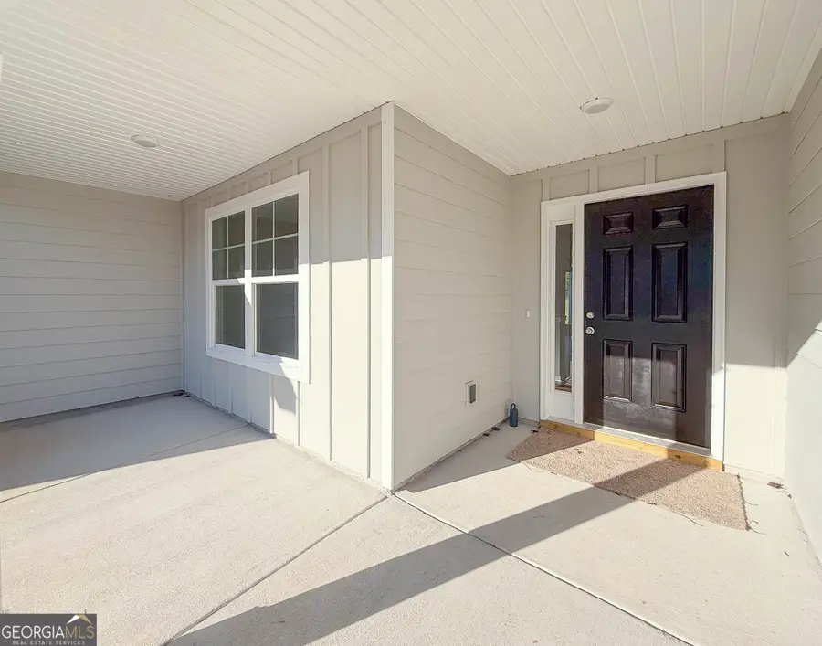 12 Saint Charles Place, Grantville, GA 30220 - #2