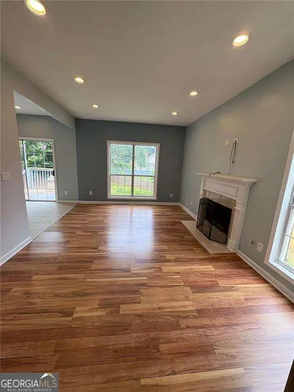 1951 Bergerac Court Sw, Marietta, GA 30008 - #3