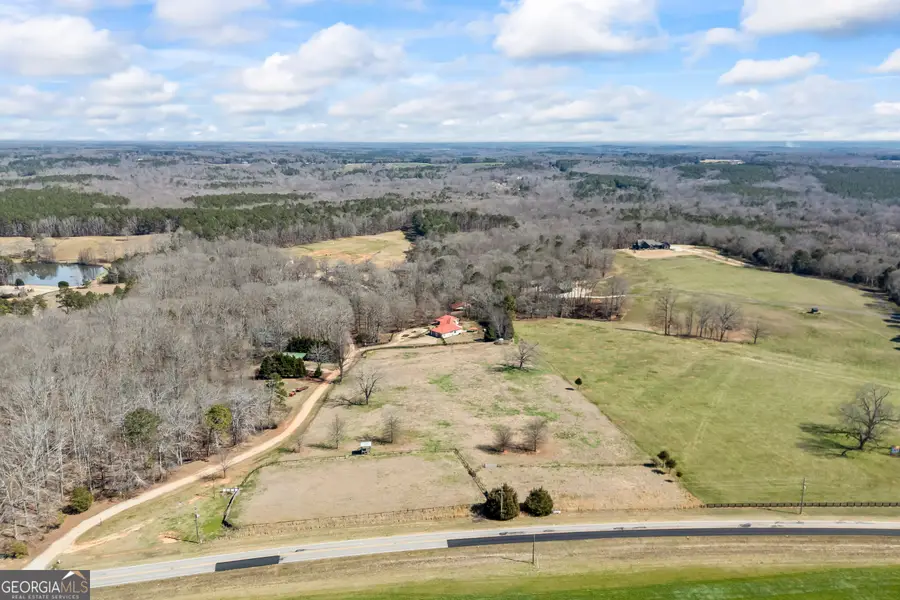 2223 Salem Road, Watkinsville, GA 30677 - #2