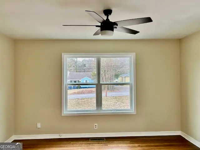 839 Bieze Street, Griffin, GA 30224 - #3