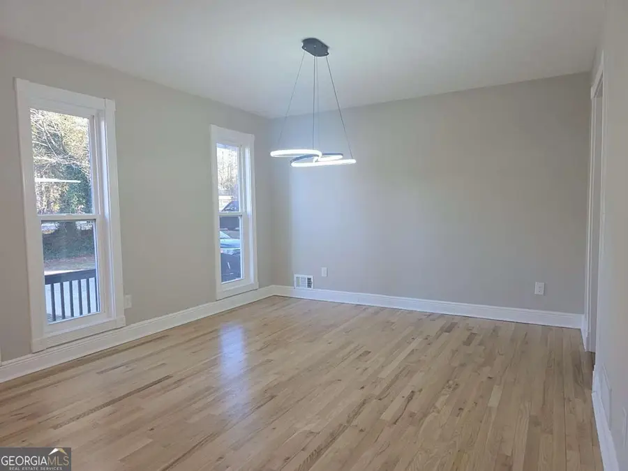 1483 Hidden Hills Parkway, Stone Mountain, GA 30088 - #3