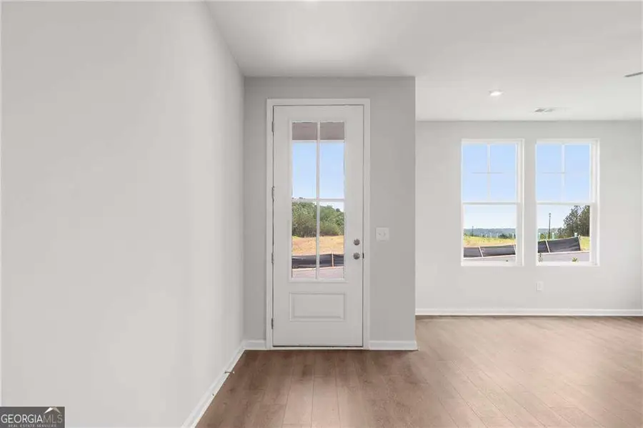 485 Crown Drive, Emerson, GA 30137 - #3