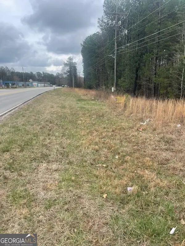 4000 Danielsville Road, Athens, GA 30601 - #3