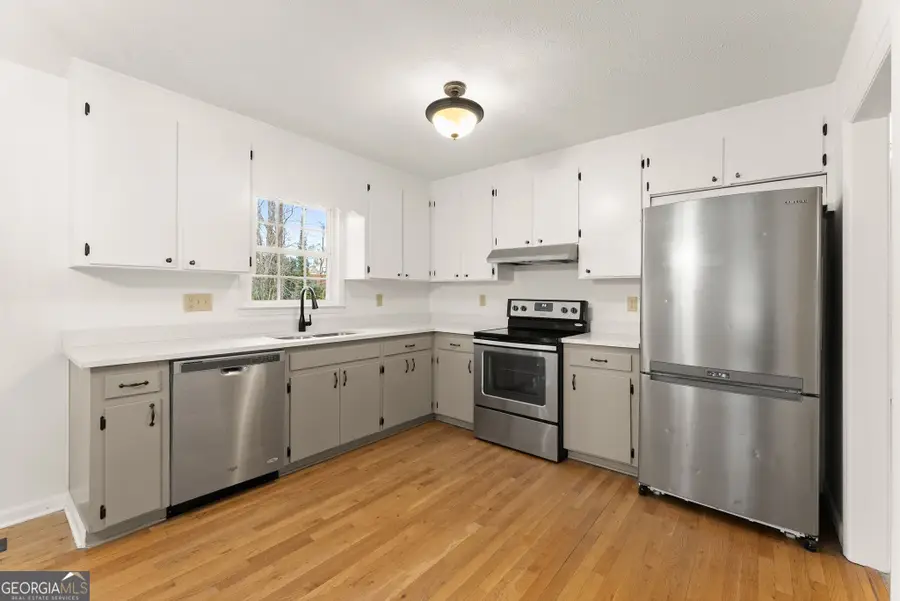 146 Pine Street, Cleveland, GA 30528 - #2