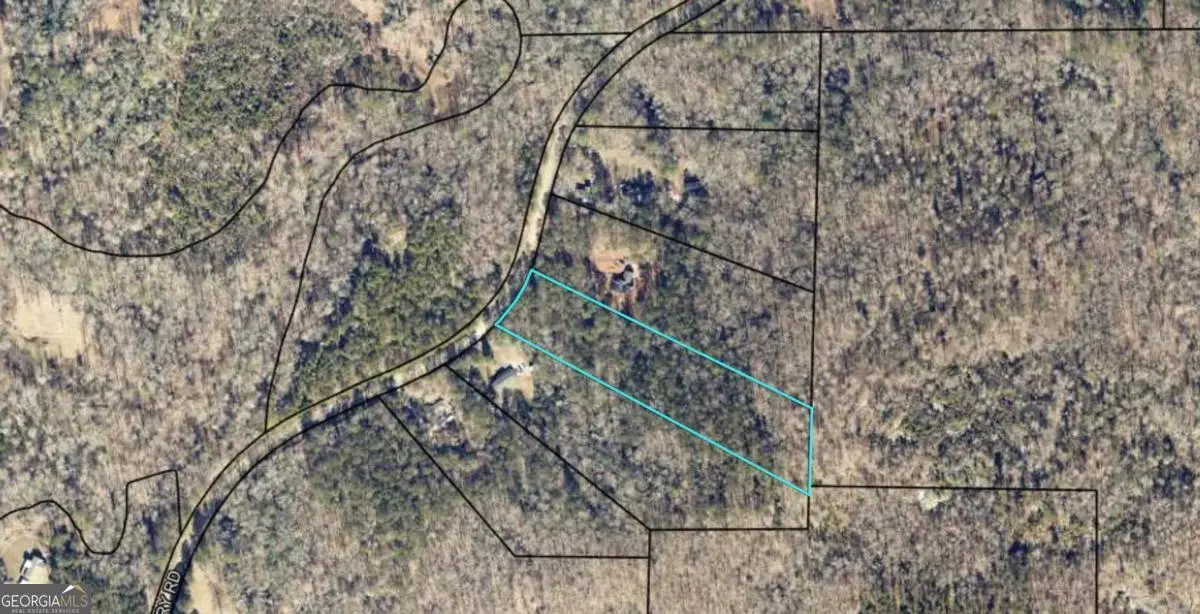 0 Ferry Road, Franklin, GA 30217 - #1