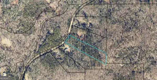 0 Ferry Road, Franklin, GA 30217