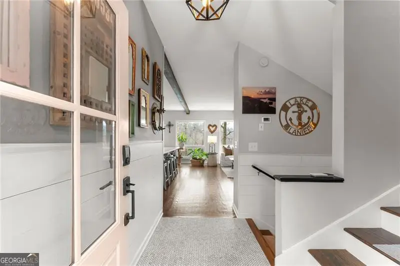 111 Woodstone Place, Dawsonville, GA 30534 - #2