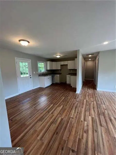 6227 Mount Zion Boulevard, Morrow, GA 30260 - #3