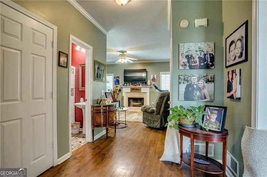 5160 Lakeview Parkway, Villa Rica, GA 30180 - #2