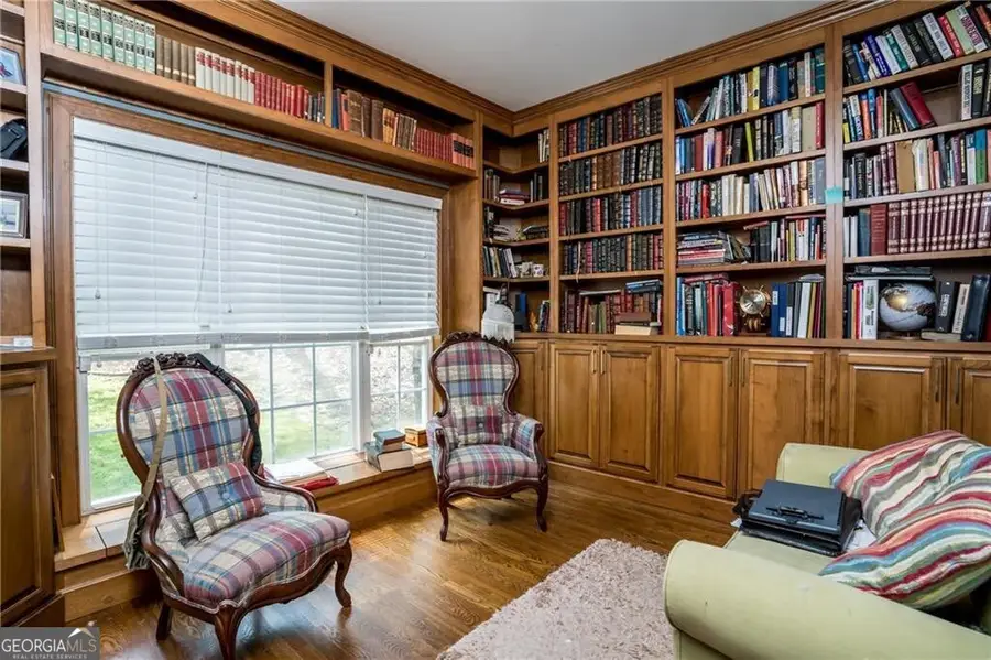 5160 Lakeview Parkway, Villa Rica, GA 30180 - #3