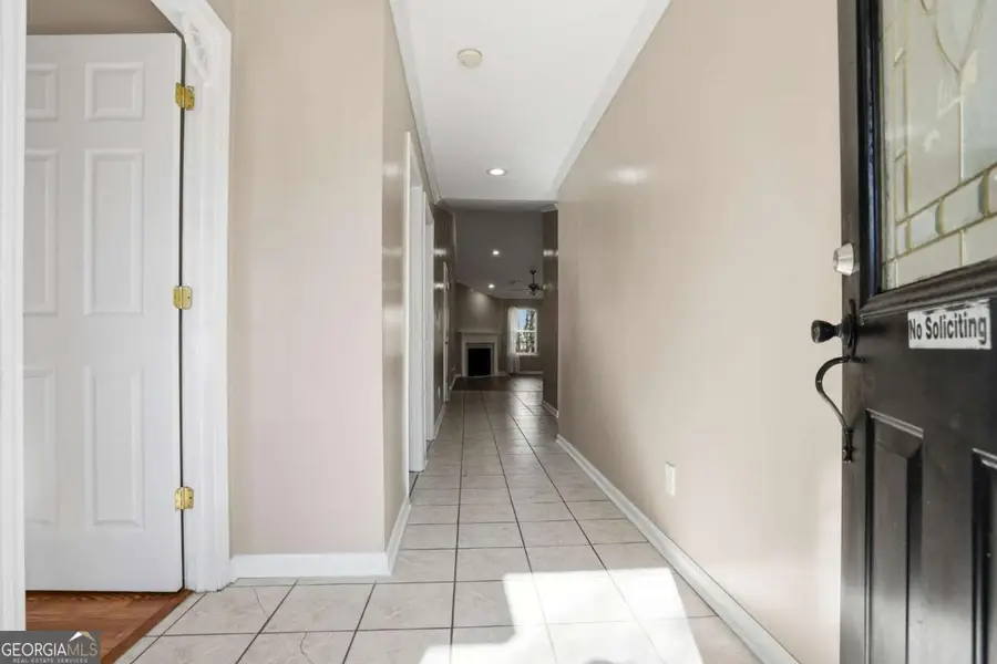 3665 Charlton Ives Drive Nw, Lilburn, GA 30047 - #2