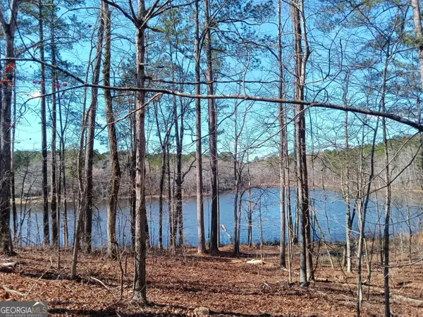 TRACT 1 Rivers Road, Fayetteville, GA 30214