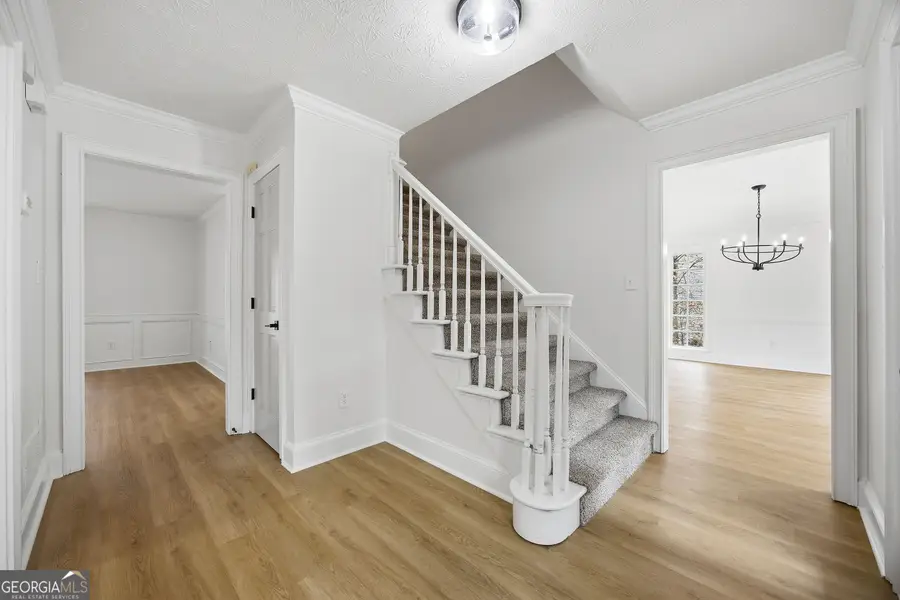 1619 Walden Pond Road, Suwanee, GA 30024 - #2