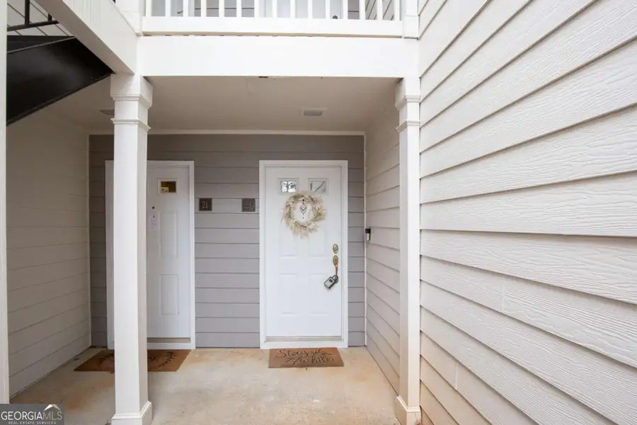 23 Fair Haven Way Se, Smyrna, GA 30080 - #2