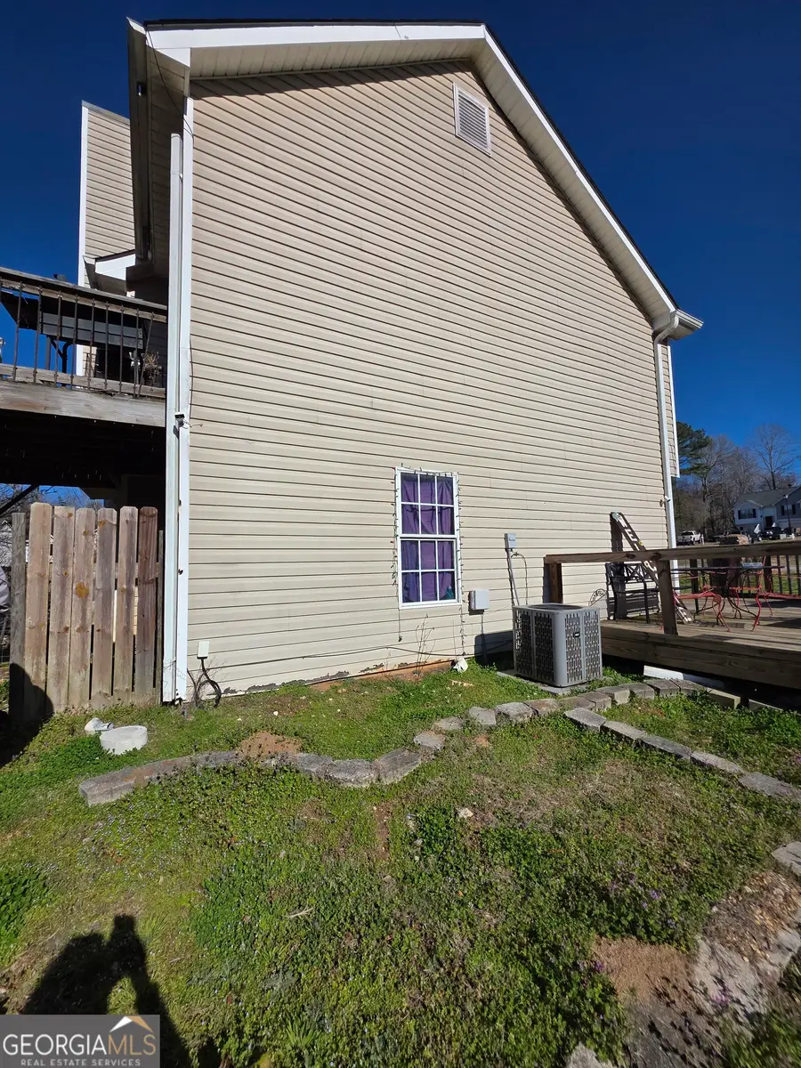 121 Bombay Lane, Grantville, GA 30220 - #3