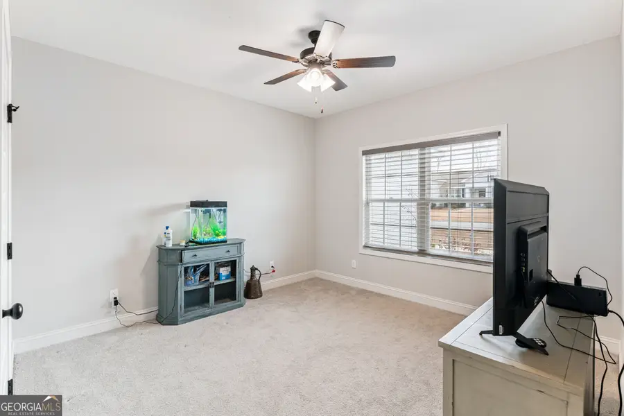 131 Great Egret Lane, Brunswick, GA 31523 - #3