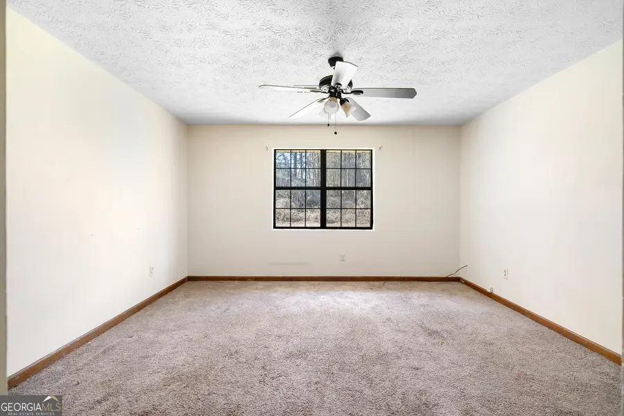 355 Santa Fe Trail #345 AND 355, Ellenwood, GA 30294 - #3