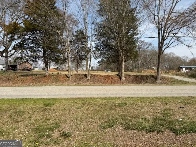 312 Barber Road, Commerce, GA 30529 - #1