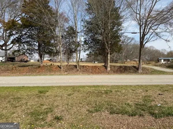 312 Barber Road, Commerce, GA 30529