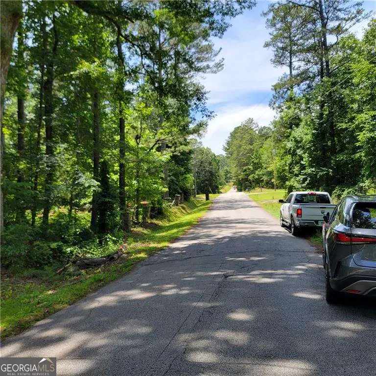 0 Spring Hill Drive, Covington, GA 30016 - #1