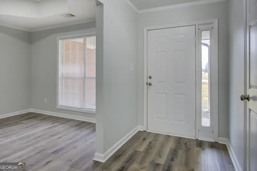 9528 Margaret Lane, Jonesboro, GA 30238 - #3