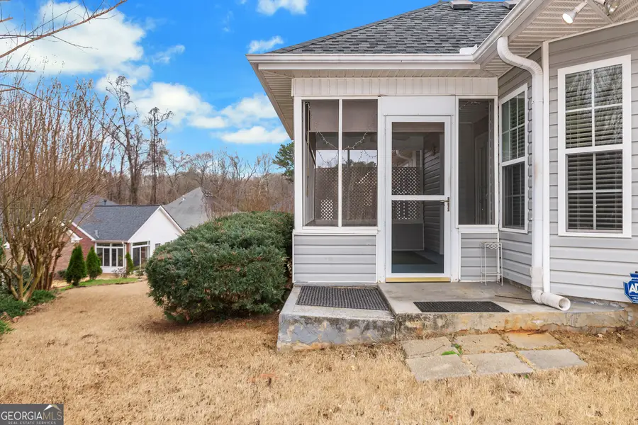 508 Grandiose Terrace, McDonough, GA 30253 - #3