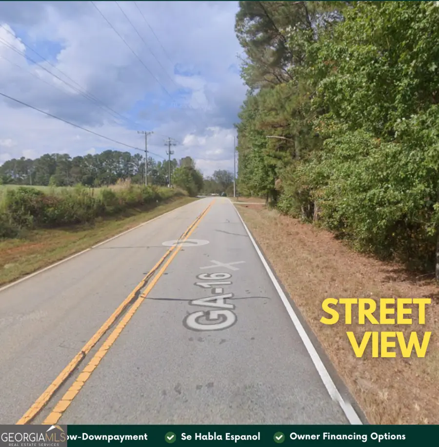 0 Mt Zion Road, Waco, GA 30182 - #2