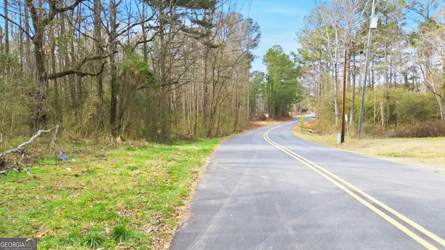 1 Peppers Road, Bishop, GA 30621 - #2